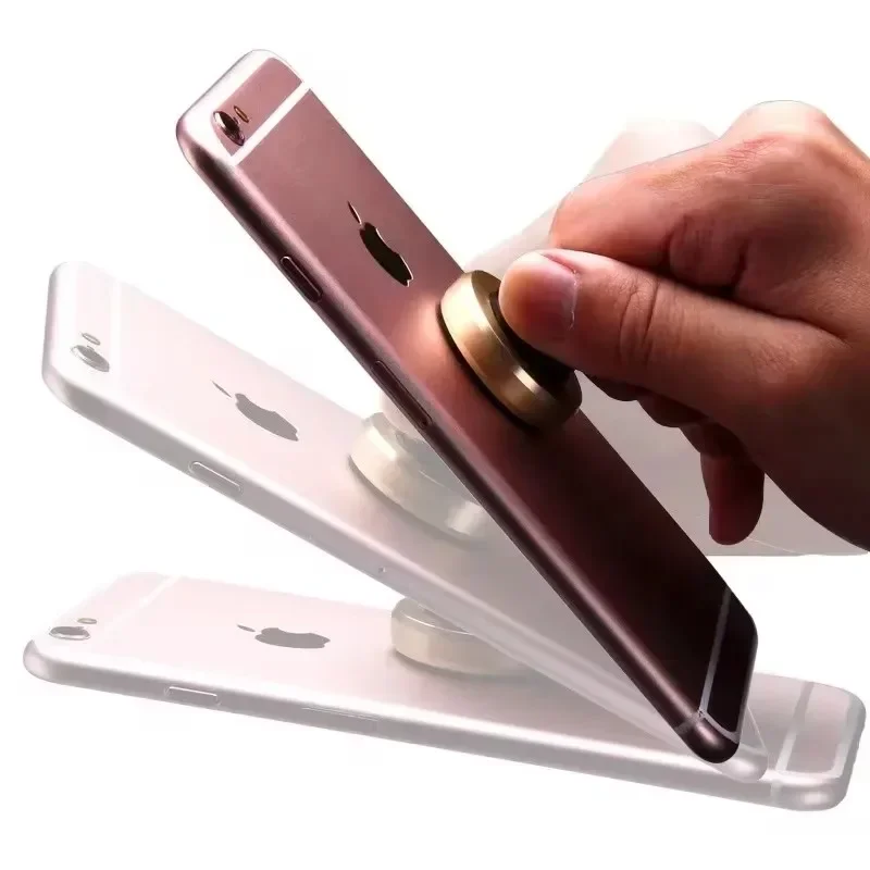 Magnetic Car Phone Holder For  - огляд і ціна Useful Electronic Gadgets