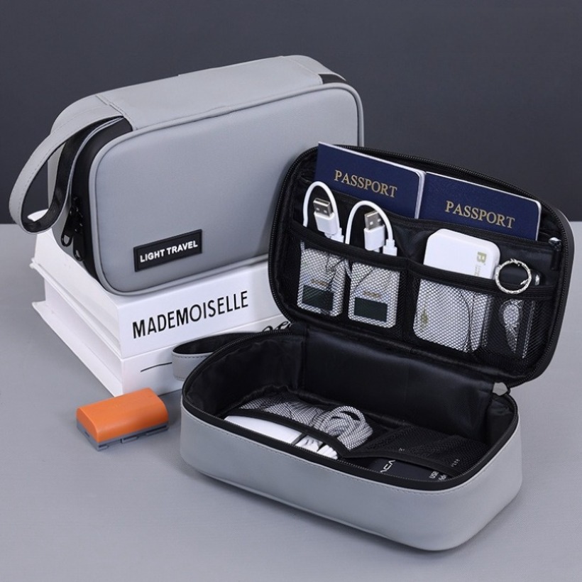Lightweight Handheld Digital G - огляд і ціна Electronics & Gadgets Starting With V