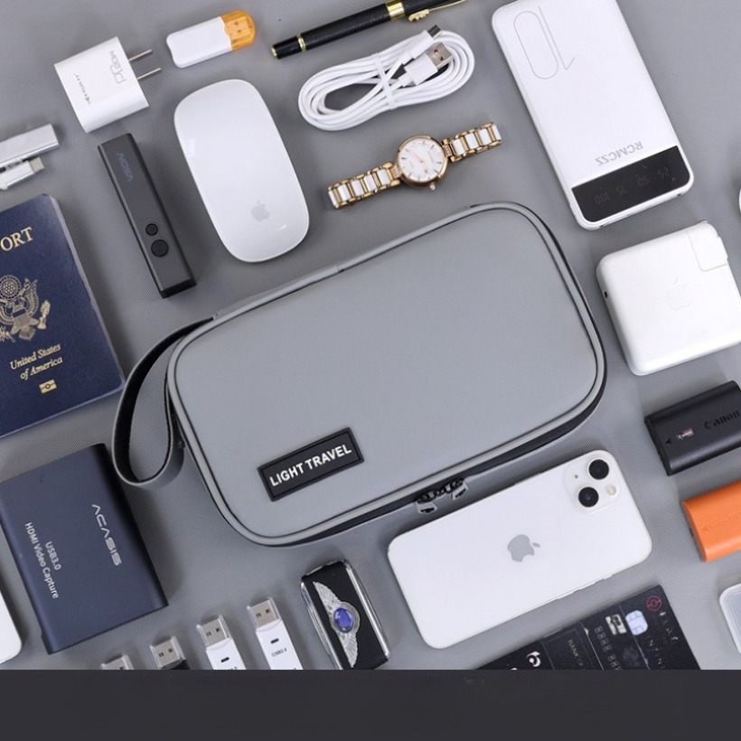 Lightweight Handheld Digital G - огляд і ціна Electronics & Gadgets Starting With V