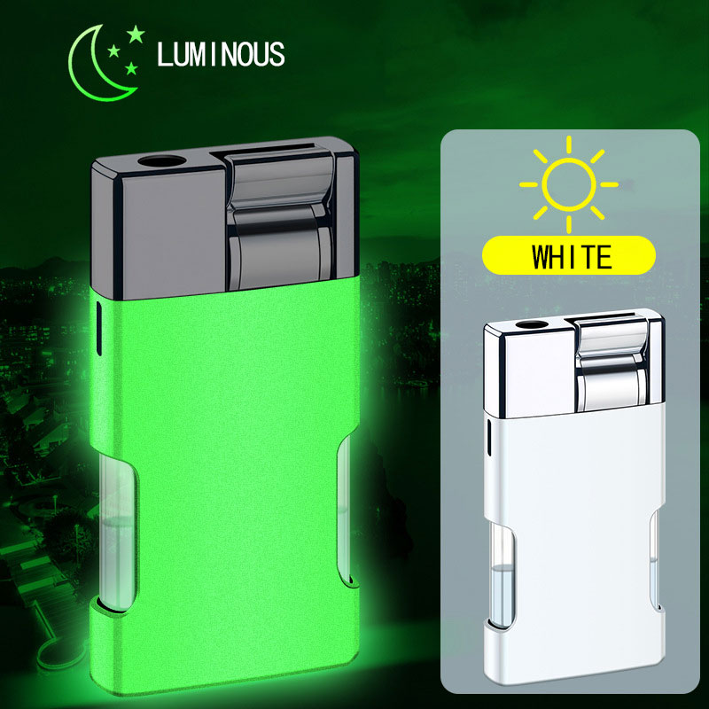 Blue Flame Metal Butane Gas Li - огляд і ціна Electronics Gadgets Sale