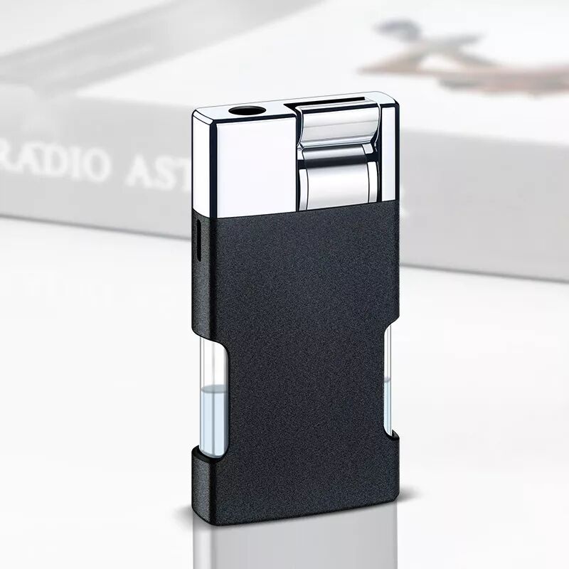 Blue Flame Metal Butane Gas Li - огляд і ціна Electronics Gadgets Sale