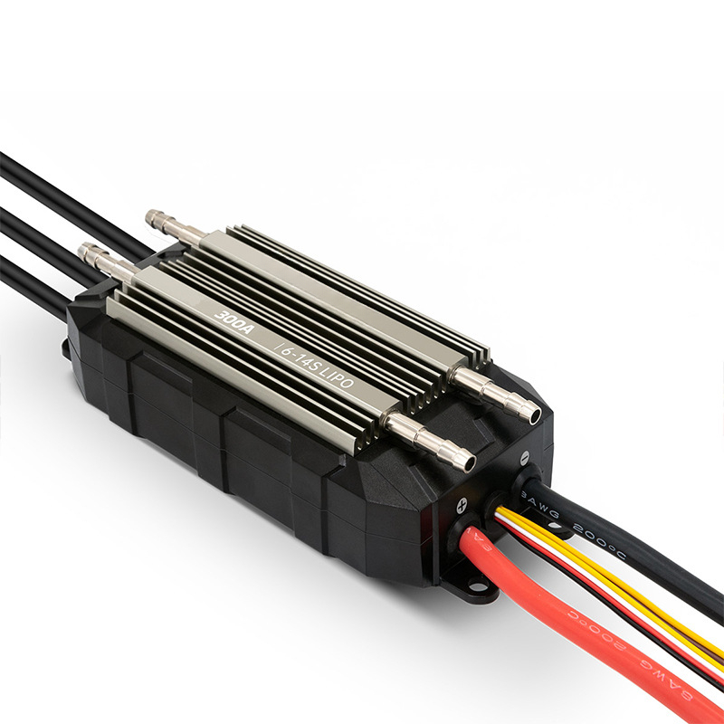 Electronic governor 300A high  - огляд і ціна Electronics & Gadgets Starting With V