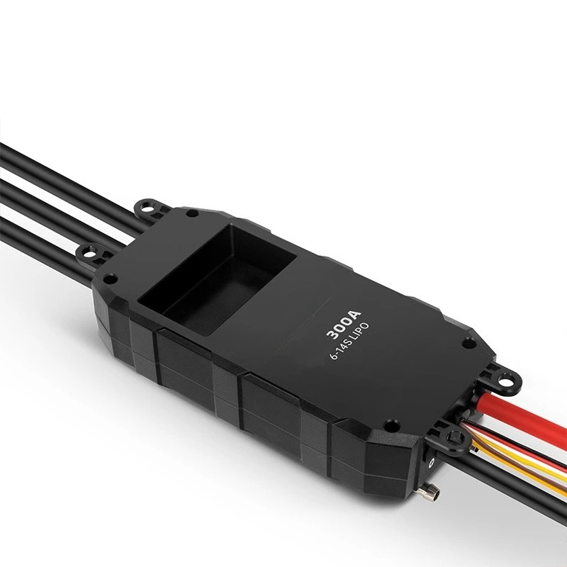 Electronic governor 300A high  - огляд і ціна Electronics & Gadgets Starting With V