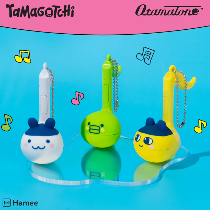 Tamagotchi Electronic Fish Toy - огляд і ціна Electronics And Gadgets With Y