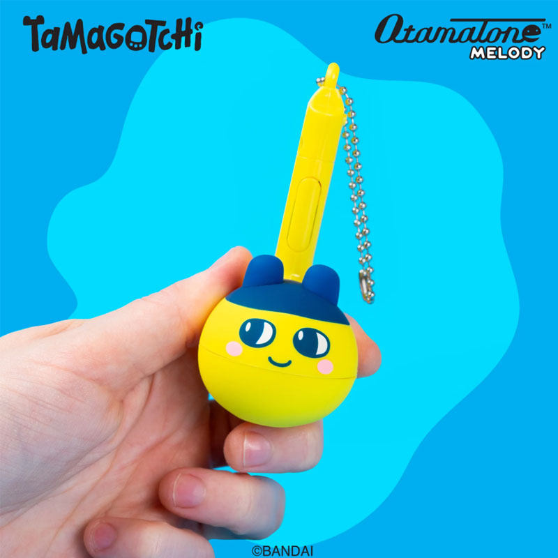 Tamagotchi Electronic Fish Toy - огляд і ціна Electronics And Gadgets With Y