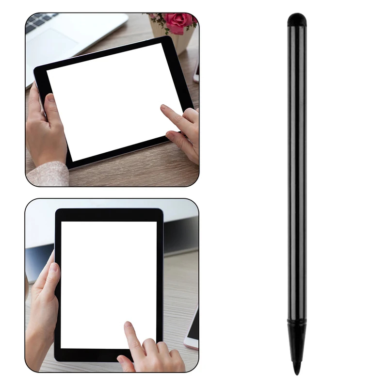 1/2/3/4pcs Universal Stylus Pe - огляд і ціна Smart Pen Digital