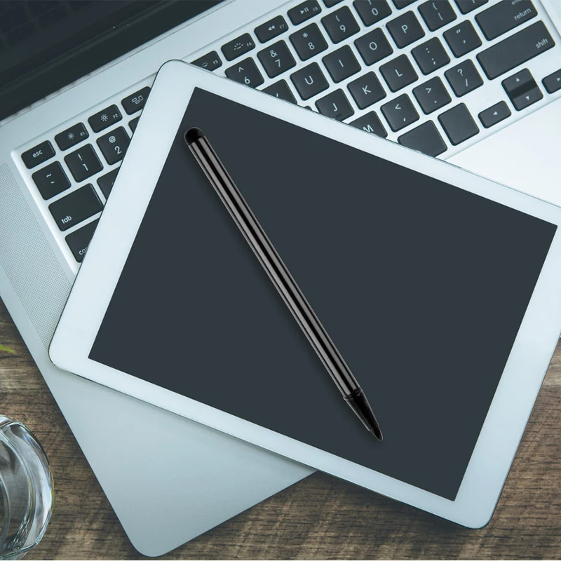 1/2/3/4pcs Universal Stylus Pe - огляд і ціна Smart Pen Digital