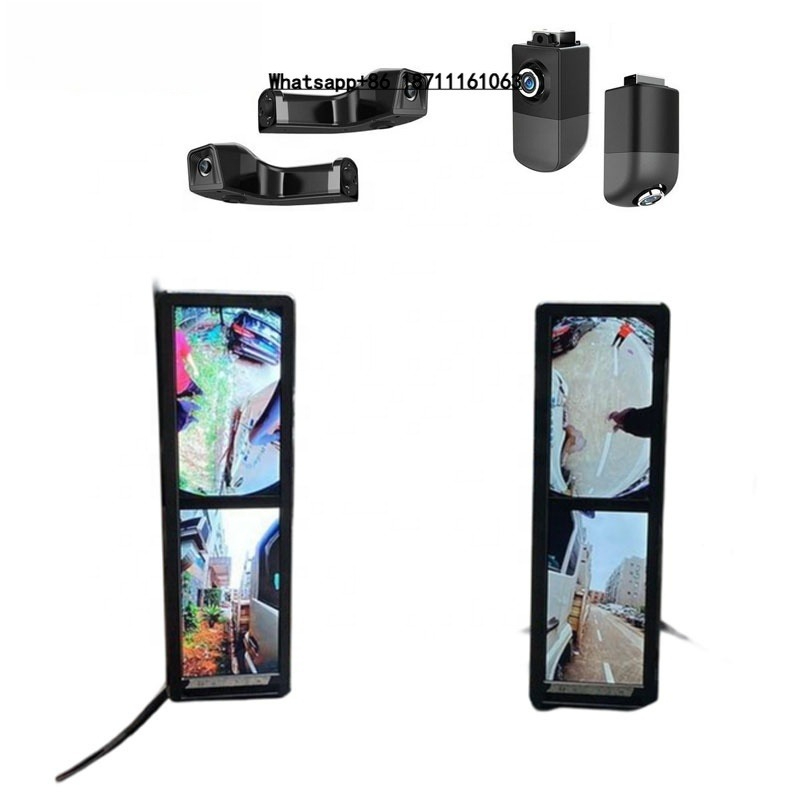 16 Inch Screen DVR for Bus Tru - огляд і ціна Electronics & Gadgets Starting With V