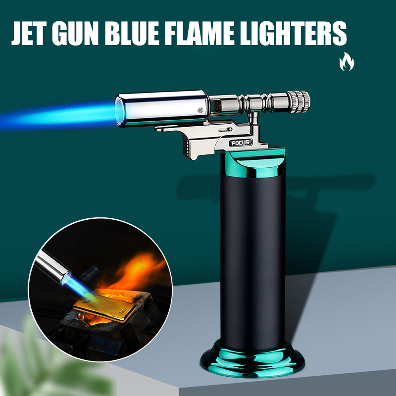 Spray Gun Inflatable Lighter S - огляд і ціна Electronics Gadgets Sale