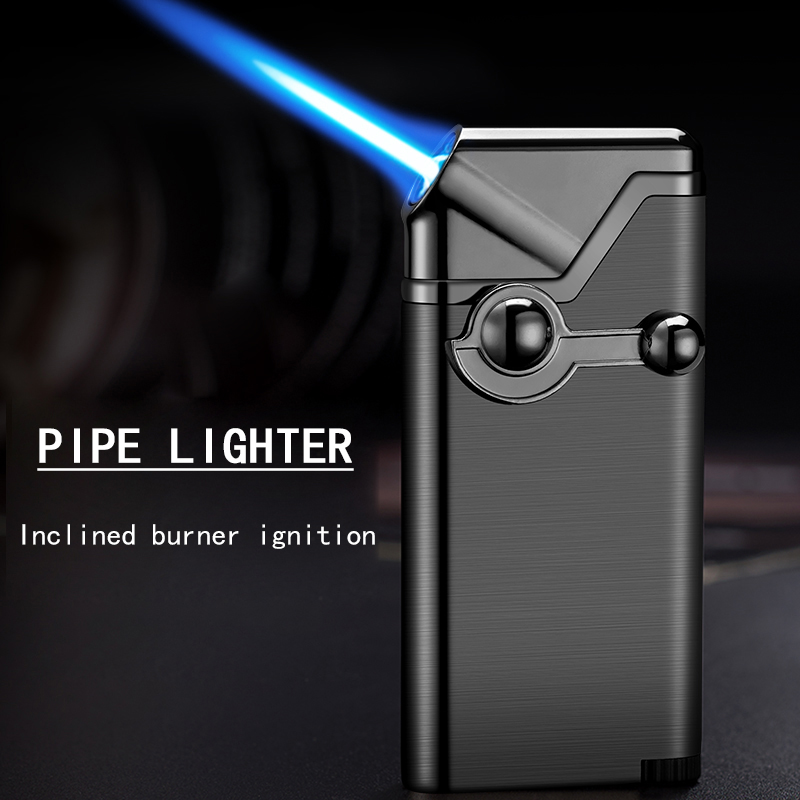 Creative Rocker Ignition Windp - огляд і ціна Electronics Gadgets Sale