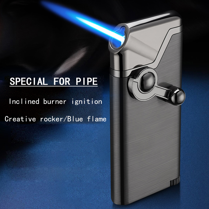 Creative Rocker Ignition Windp - огляд і ціна Electronics Gadgets Sale