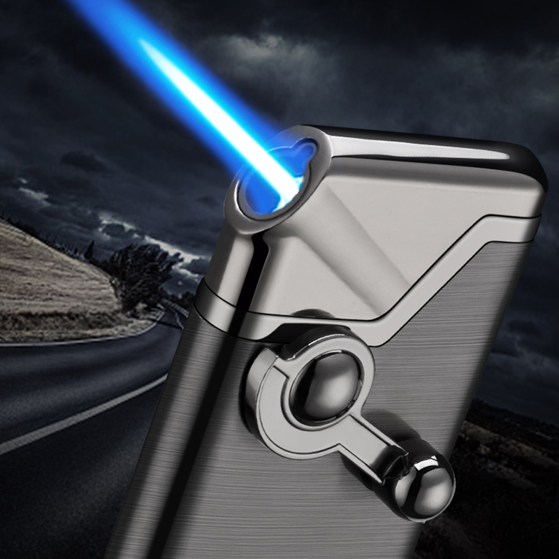 Creative Rocker Ignition Windp - огляд і ціна Electronics Gadgets Sale