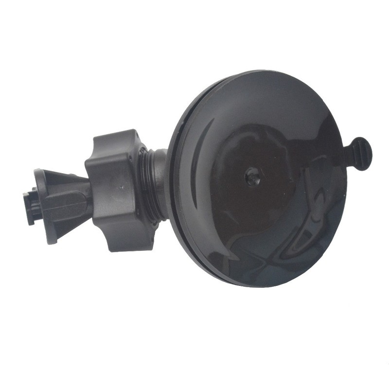 For xiaomi yi gopro smart dvr  - огляд і ціна Panoramic Dash Cam 360
