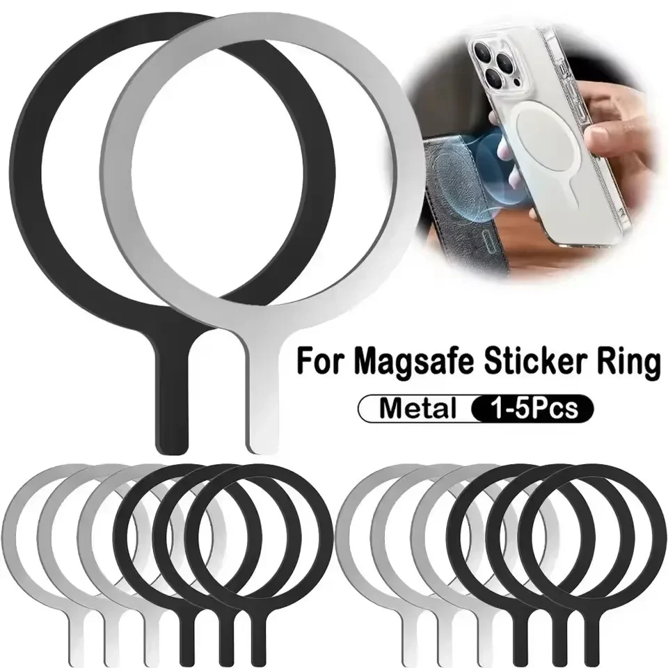 Stainless Steel Universal Magn - огляд і ціна Useful Electronic Gadgets