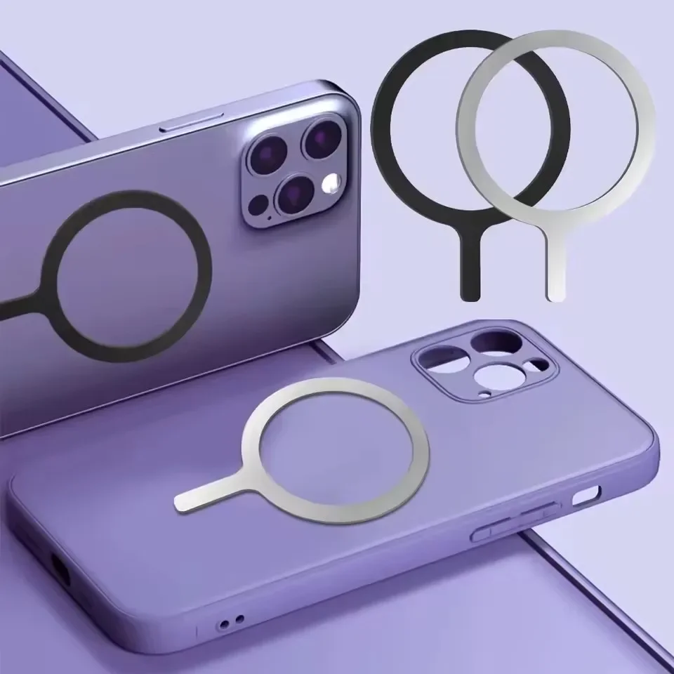 Stainless Steel Universal Magn - огляд і ціна Useful Electronic Gadgets