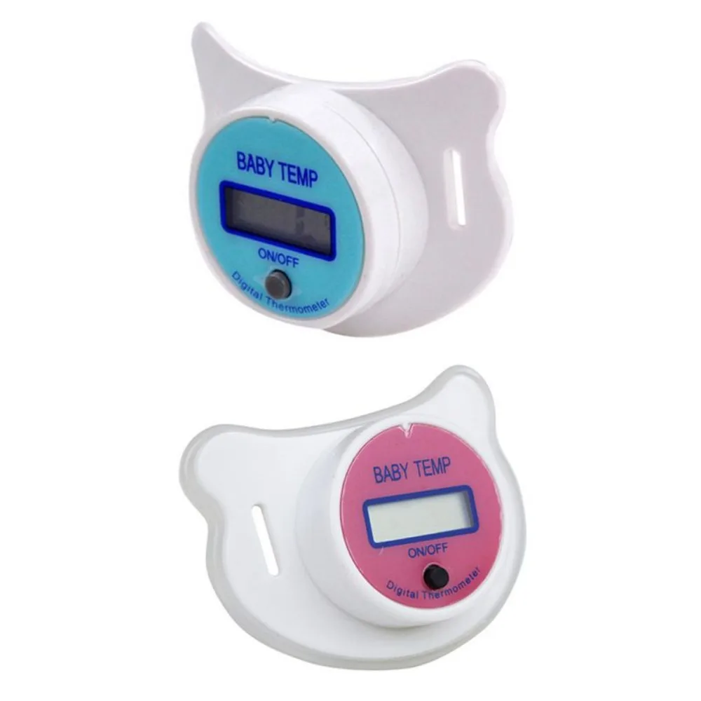 Infants Baby Practical Digital - огляд і ціна Electronics And Gadgets With Y