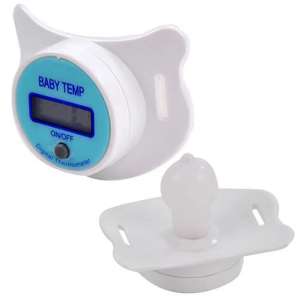 Infants Baby Practical Digital - огляд і ціна Electronics And Gadgets With Y